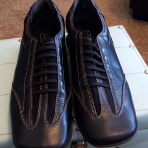Women's Naturalizer Shoe